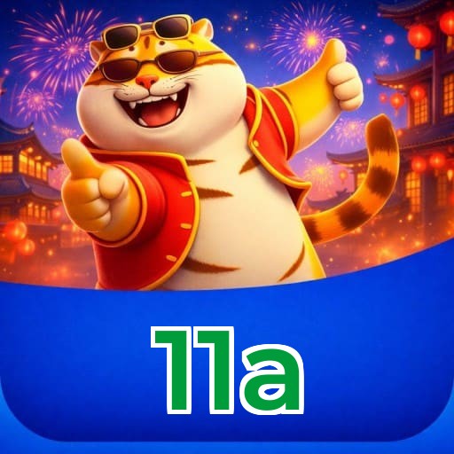 Termos e Condições Transparentes 11a