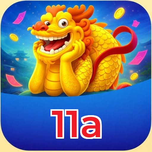 Como Registrar e Fazer Login 11a