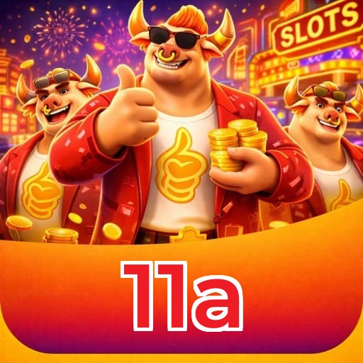 Legalidade 11a no Brasil