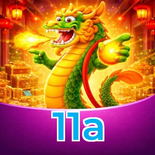 11a Bet - Apostas Esportivas Profissionais