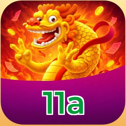 Histórias Grandes Vitórias 11a