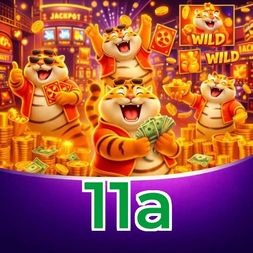 11a APK - Download Oficial Android