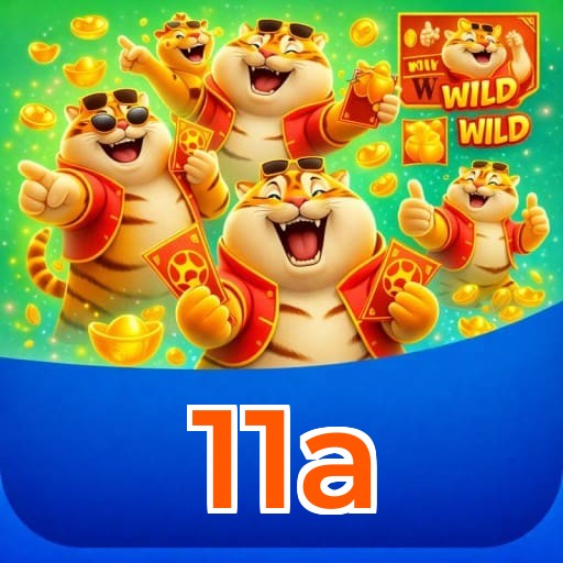 11a Bônus - Catálogo Completo