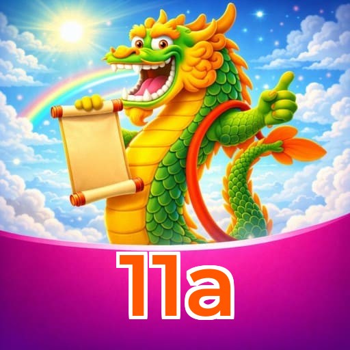 11a Fortune - Tiger Ox Mouse