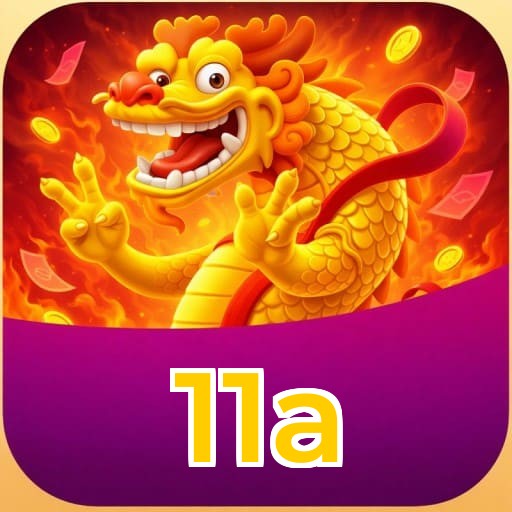 Cashback Sem Rollover