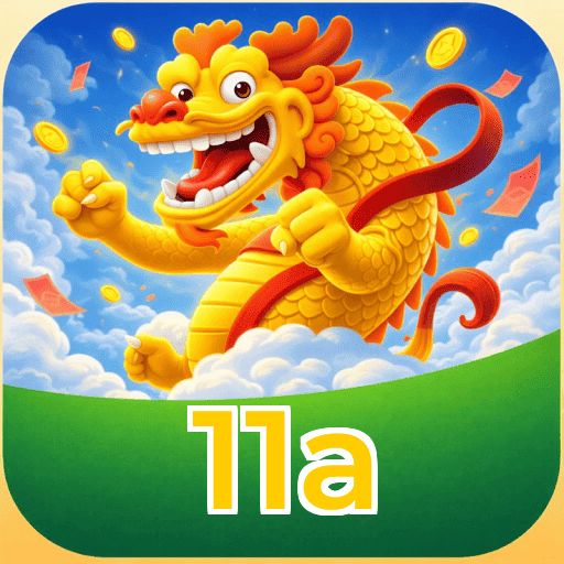 Catálogo Completo de Bônus 11a