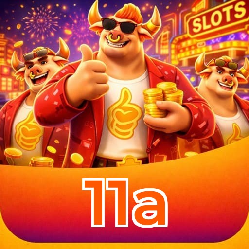 11a Cassino Ao Vivo - 50+ Mesas HD 4K