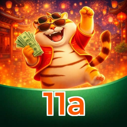 Tipos de Apostas 11a