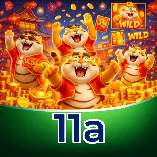 FAQ APK 11a