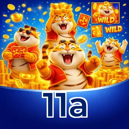 Exemplo Rollover Parcial