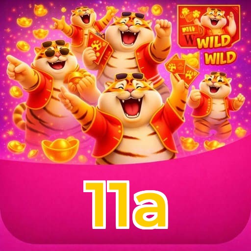 Estratégias de Apostas 11a