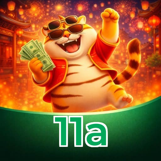 11a VIP - Programa Exclusivo