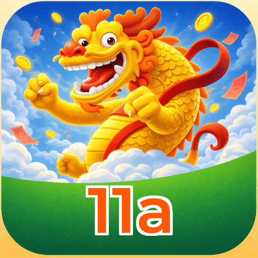 11a Loteria - Mega-Sena e Mais