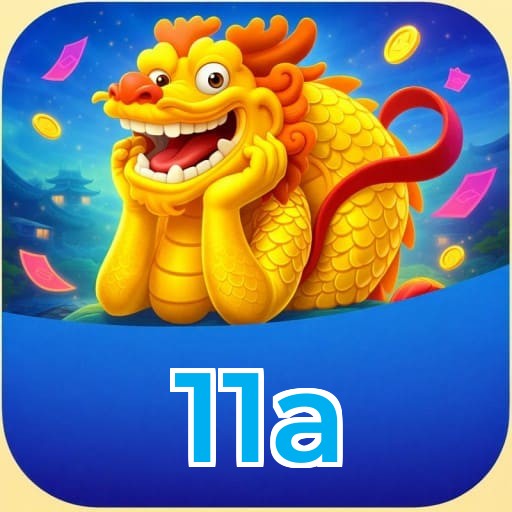 VIP Platina-Diamante