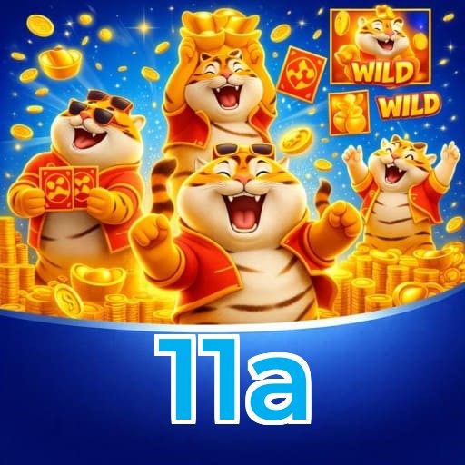 Maior Vitória Aposta