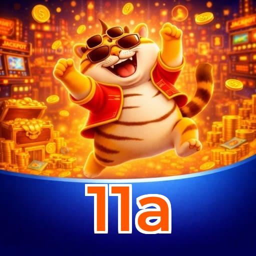 11a Cadastro Bônus R$ 1.000